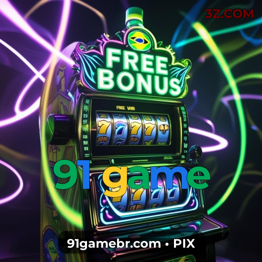 91 game:Jogue com confiança e ganhe prêmios incríveis no cassino online! 91 game:O cassino online mais seguro, onde sua sorte brilha!