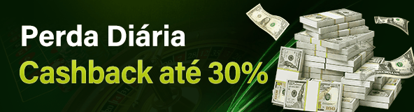 91 game:A diversão e a segurança se encontram no nosso cassino! 91 game:O cassino online mais confiável está esperando por sua visita!